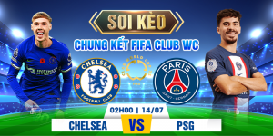 soi-keo